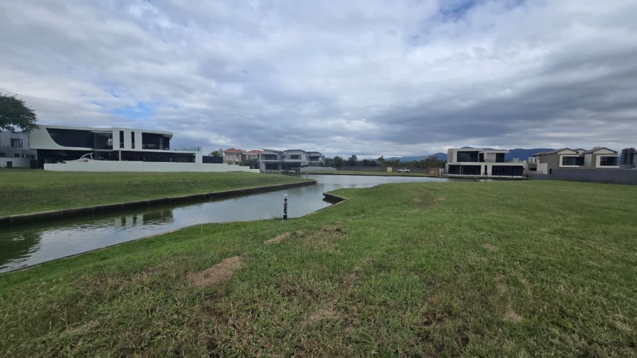0 Bedroom Property for Sale in Hartebeesfontien AH North West
